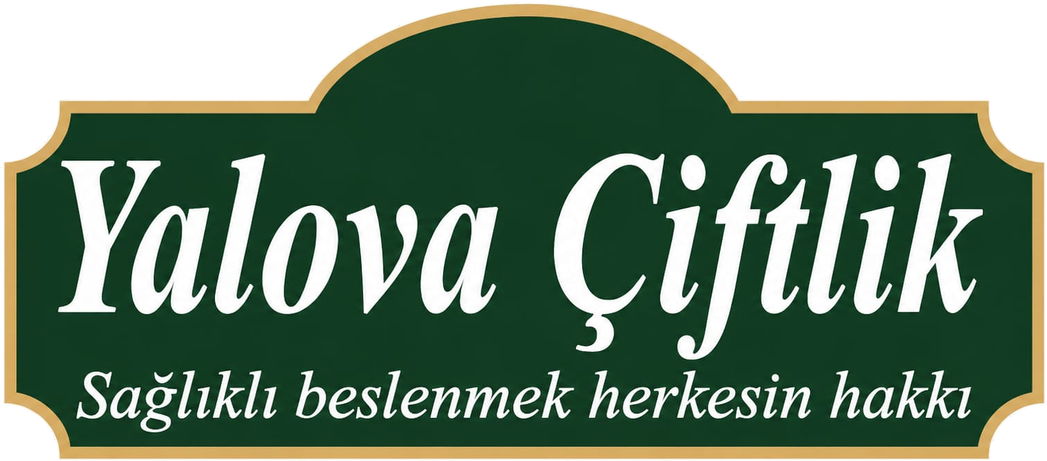 Yalova Çiftlik